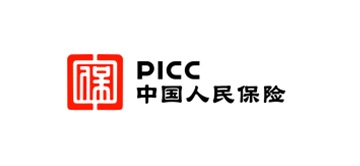 中國人民保險(xiǎn)